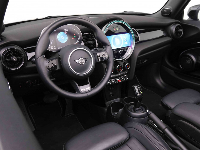 MINI_MINI_COOPERCABR_2548752_12.jpg