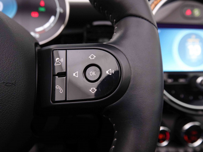 MINI_MINI_COOPERCABR_2548752_23.jpg