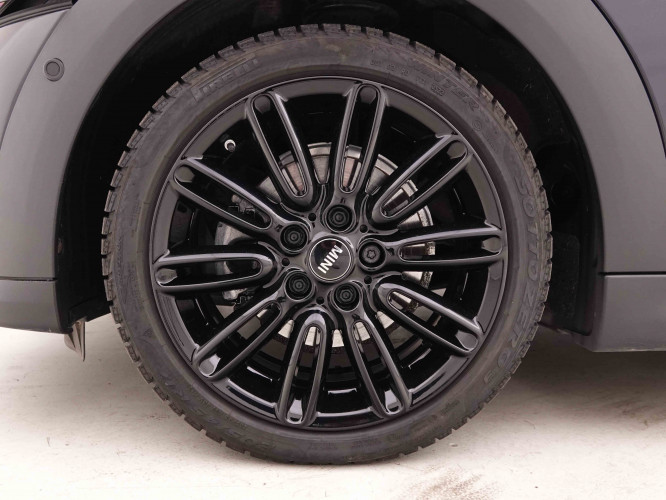 MINI_MINI_COOPERCABR_2548752_25.jpg