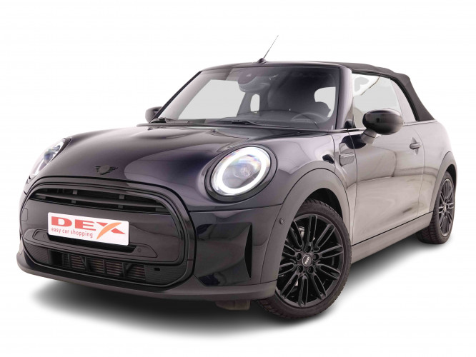 MINI_MINI_COOPERCABR_2548752_5.jpg