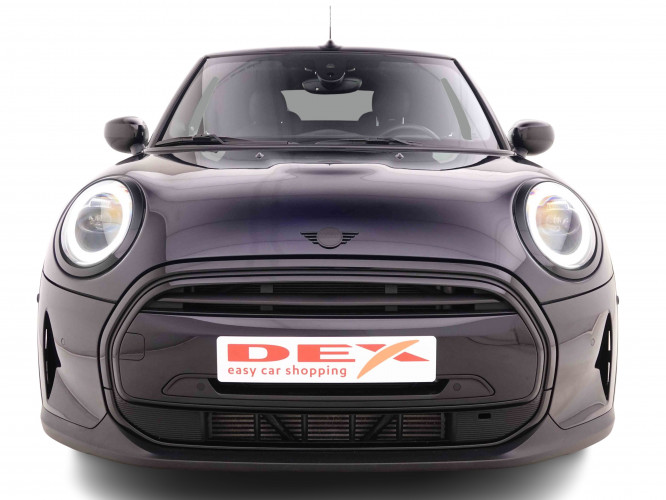 MINI_MINI_COOPERCABR_2548752_6.jpg
