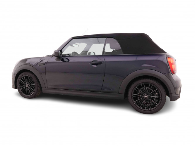 MINI_MINI_COOPERCABR_2548752_7.jpg