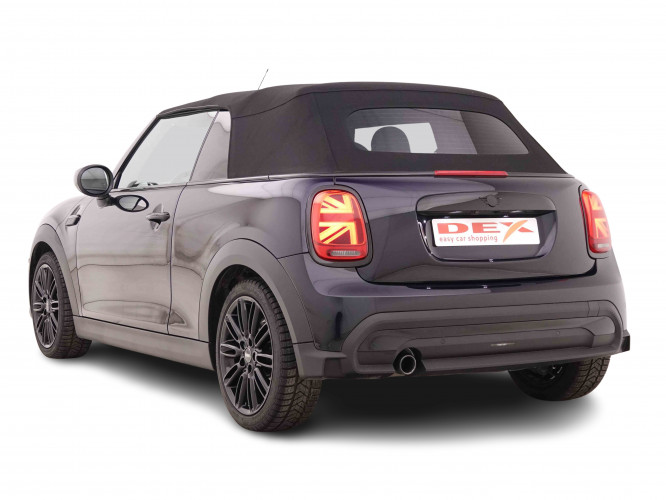 MINI_MINI_COOPERCABR_2548752_8.jpg