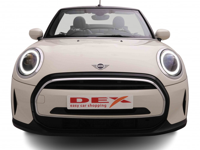 MINI_MINI_COOPERCABR_2549809_1.jpg