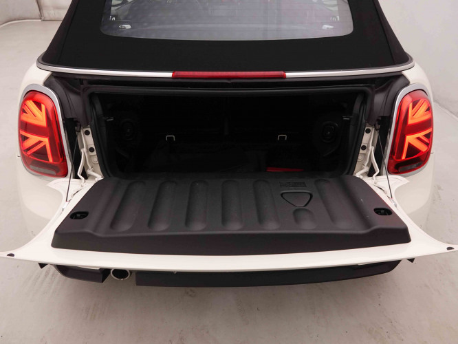 MINI_MINI_COOPERCABR_2549809_10.jpg