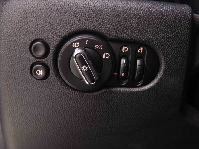 MINI_MINI_COOPERCABR_2549809_14.jpg