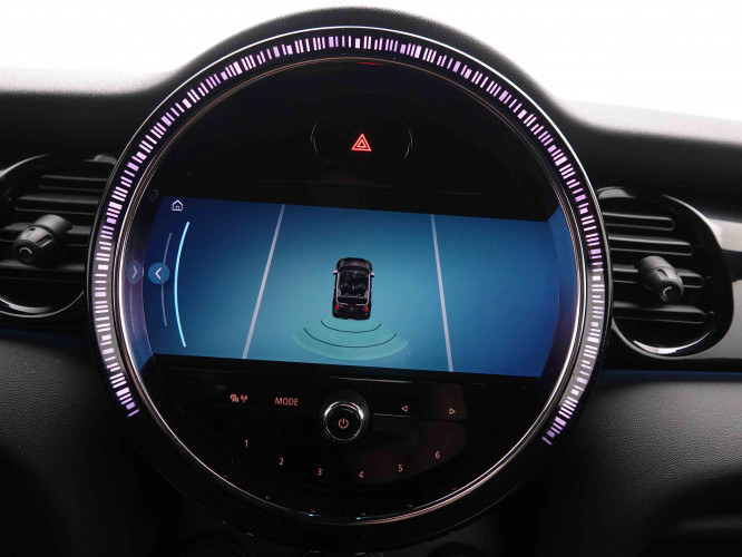 MINI_MINI_COOPERCABR_2549809_16.jpg