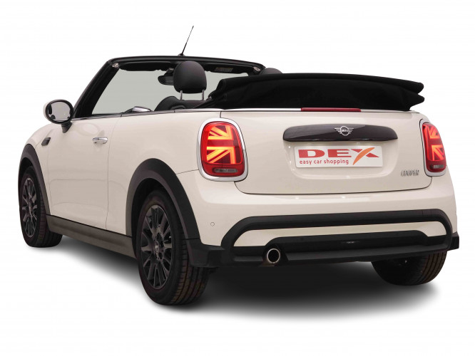 MINI_MINI_COOPERCABR_2549809_3.jpg
