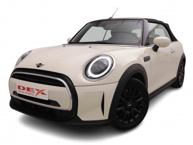 MINI_MINI_COOPERCABR_2549809_5.jpg