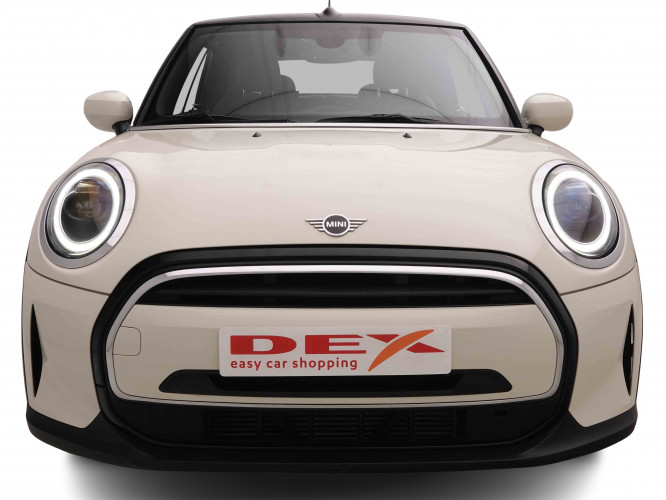 MINI_MINI_COOPERCABR_2549809_6.jpg