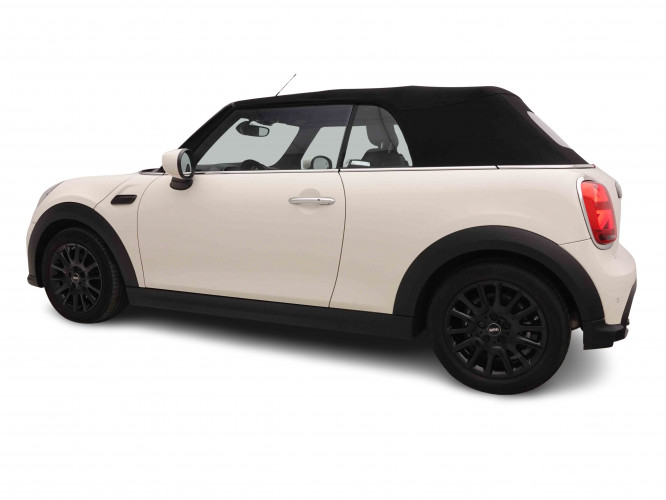 MINI_MINI_COOPERCABR_2549809_7.jpg
