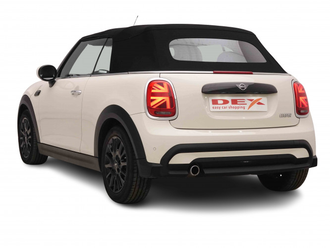 MINI_MINI_COOPERCABR_2549809_8.jpg