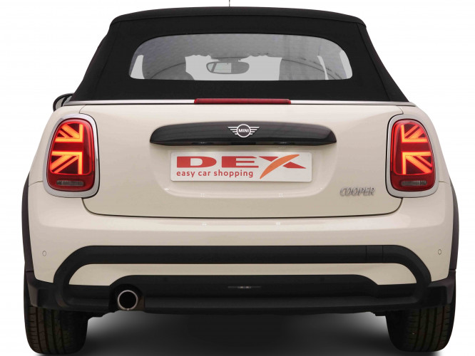 MINI_MINI_COOPERCABR_2549809_9.jpg