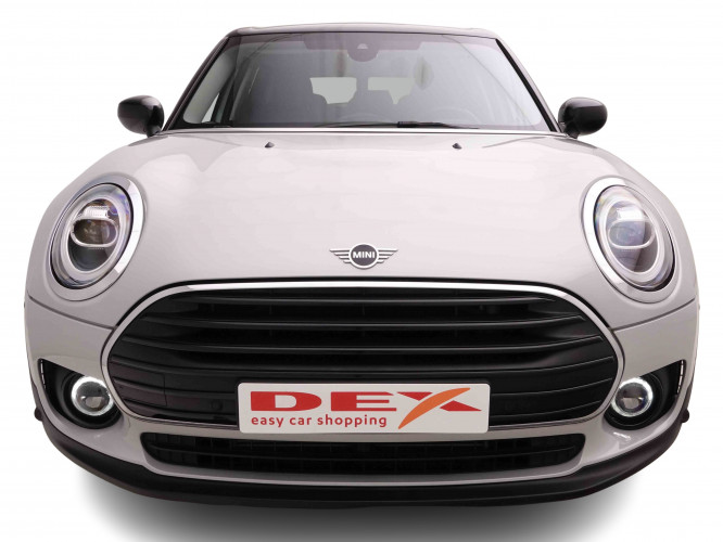 MINI_MINI_COOPERCLUB_2548865_1.jpg