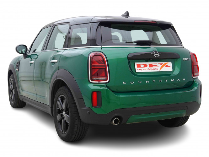MINI_MINI_COOPERCOUN_2655000_3.jpg