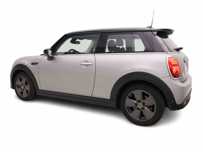 MINI_MINI_COOPERSE_2652956_2.jpg