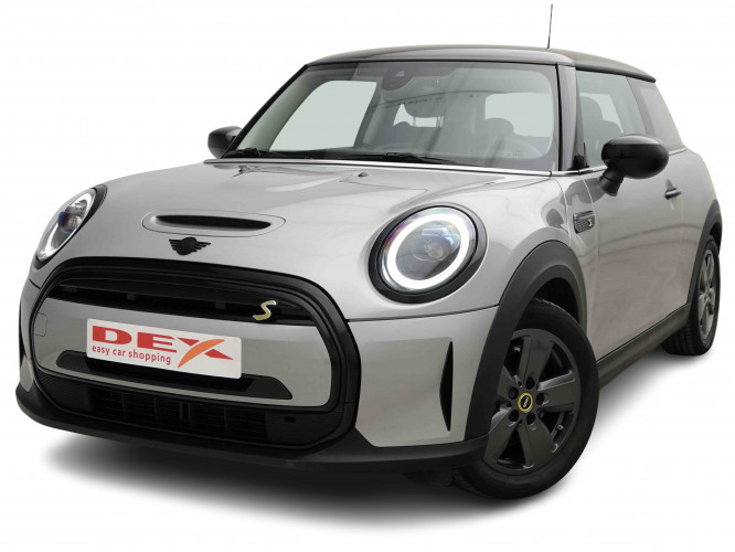 MINI_MINI_COOPERSE_2653689_0.jpg