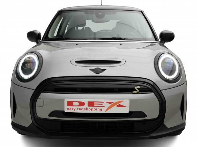 MINI_MINI_COOPERSE_2653689_1.jpg