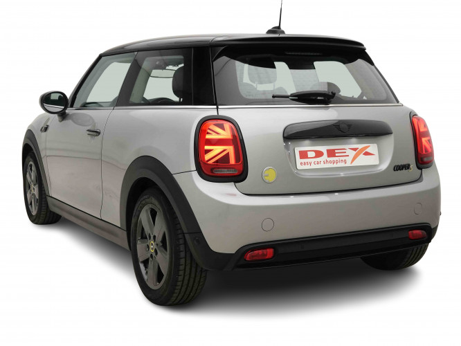 MINI_MINI_COOPERSE_2653689_3.jpg