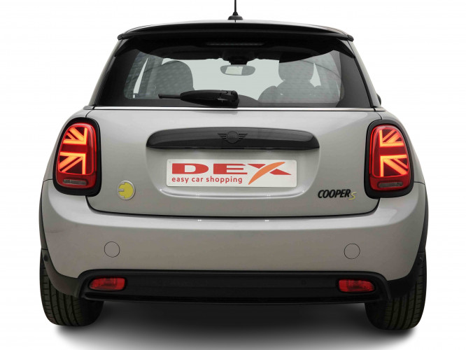 MINI_MINI_COOPERSE_2653689_4.jpg