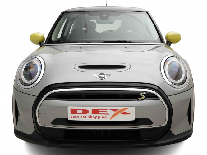 MINI_MINI_COOPERSE_2653690_1.jpg