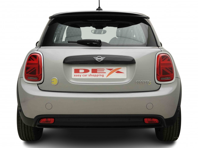 MINI_MINI_COOPERSE_2653690_4.jpg