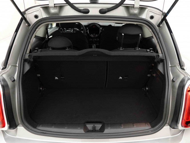 MINI_MINI_COOPERSE_2653690_5.jpg