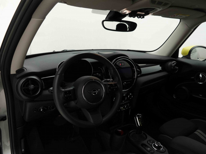 MINI_MINI_COOPERSE_2653690_7.jpg