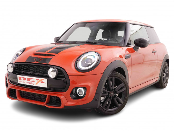 MINI_MINI_COOPERS_2548623_0.jpg MINI_MINI_COOPERS_2548623_0.jpg