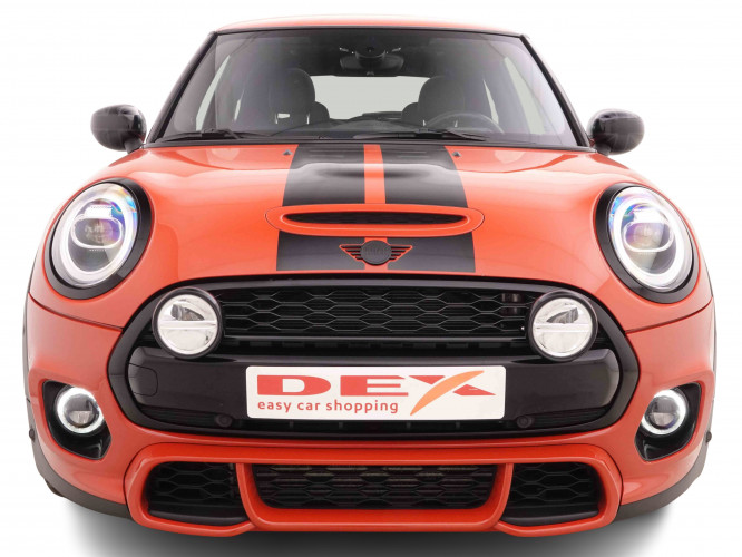 MINI_MINI_COOPERS_2548623_1.jpg