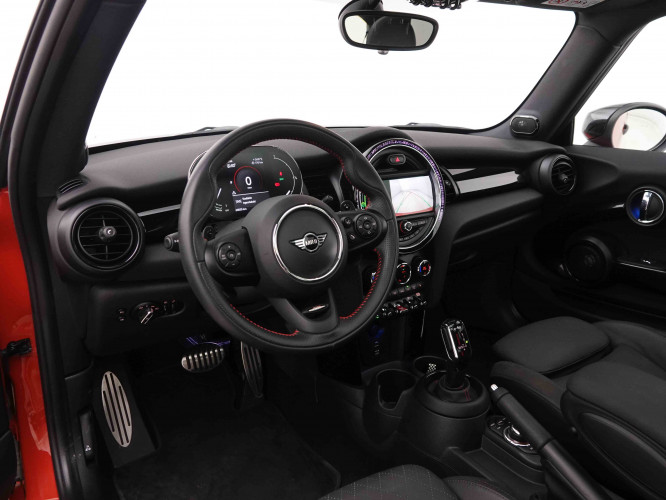 MINI_MINI_COOPERS_2548623_11.jpg