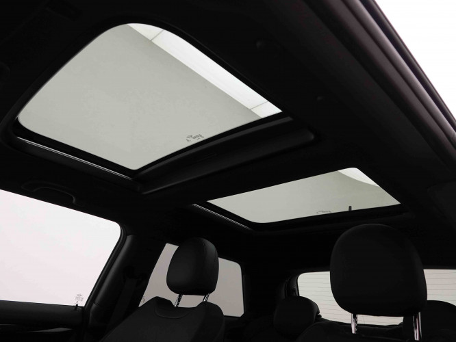 MINI_MINI_COOPERS_2548623_12.jpg