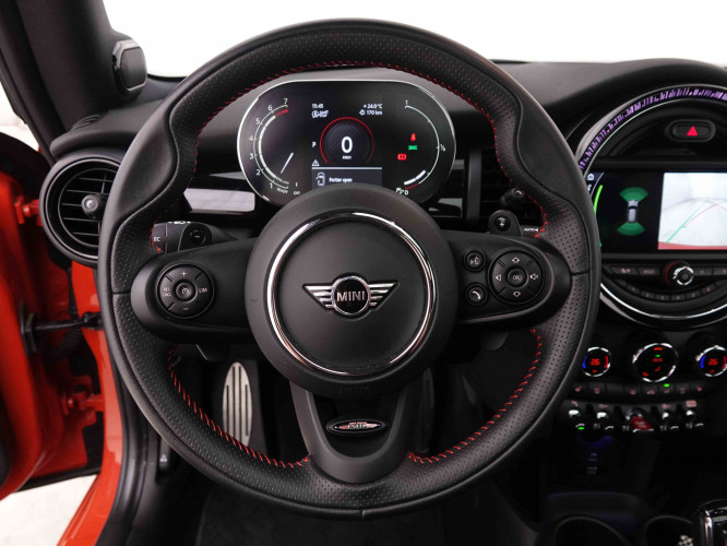 MINI_MINI_COOPERS_2548623_14.jpg