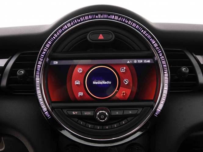 MINI_MINI_COOPERS_2548623_18.jpg