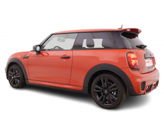 MINI_MINI_COOPERS_2548623_2.jpg