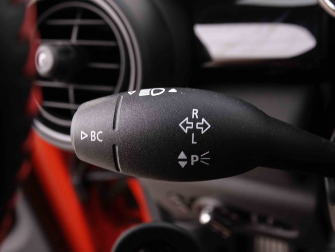 MINI_MINI_COOPERS_2548623_22.jpg