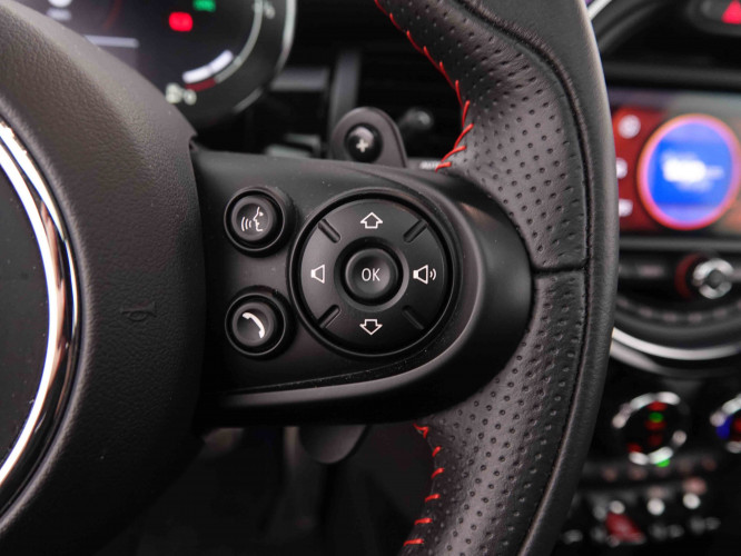 MINI_MINI_COOPERS_2548623_25.jpg