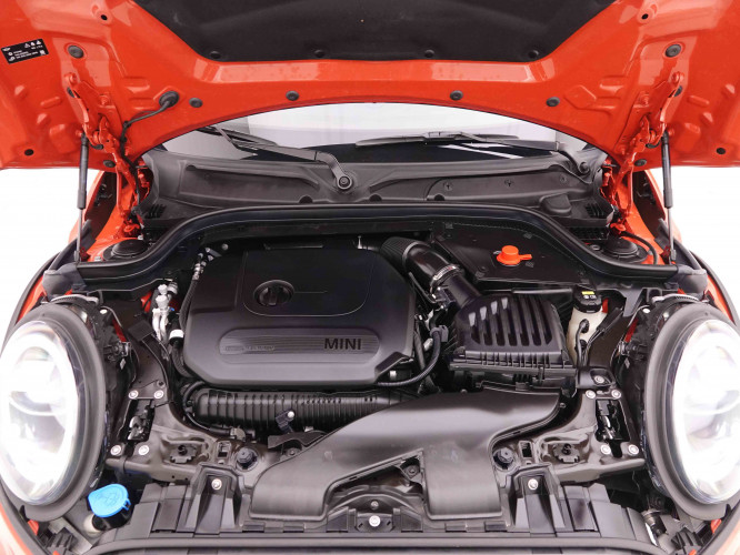 MINI_MINI_COOPERS_2548623_29.jpg