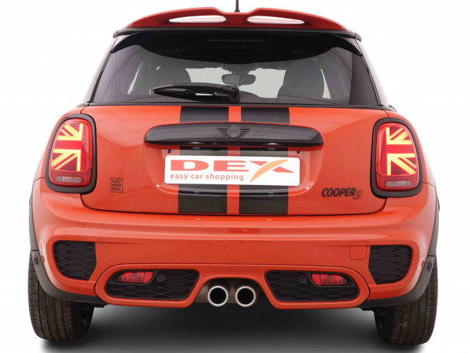 MINI_MINI_COOPERS_2548623_4.jpg