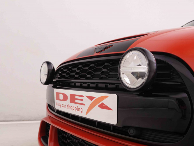 MINI_MINI_COOPERS_2548623_5.jpg