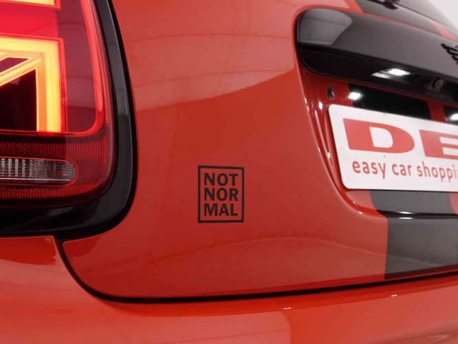 MINI_MINI_COOPERS_2548623_7.jpg