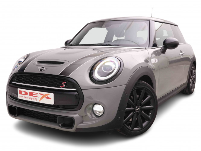 MINI_MINI_COOPERS_2550120_0.jpg MINI_MINI_COOPERS_2550120_0.jpg