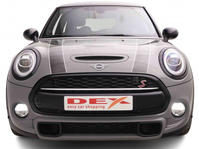 MINI_MINI_COOPERS_2550120_1.jpg