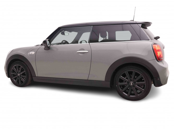 MINI_MINI_COOPERS_2550120_2.jpg