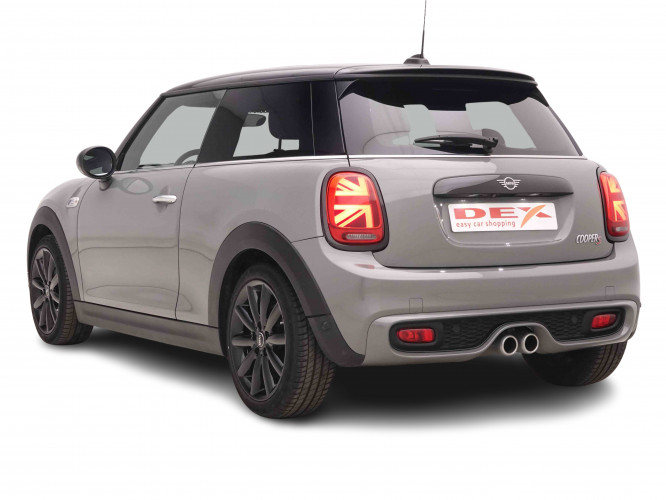 MINI_MINI_COOPERS_2550120_3.jpg