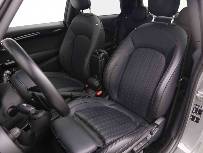 MINI_MINI_COOPERS_2550120_6.jpg