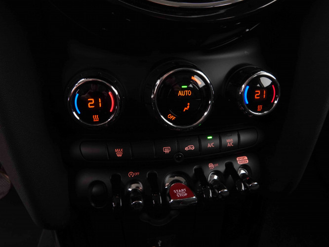 MINI_MINI_COOPER_2547821_14.jpg