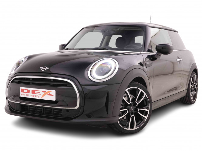 MINI_MINI_COOPER_2548677_0.jpg MINI_MINI_COOPER_2548677_0.jpg