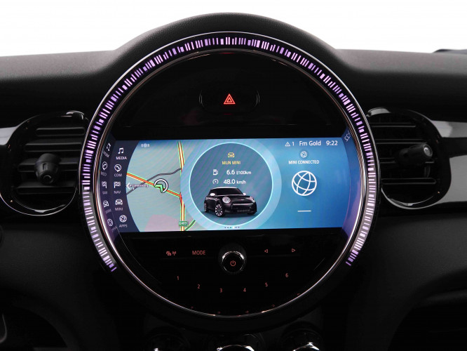 MINI_MINI_COOPER_2548677_13.jpg