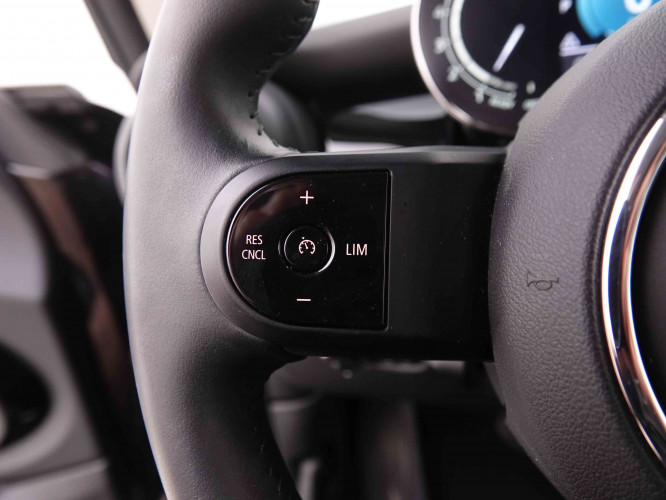 MINI_MINI_COOPER_2548677_19.jpg